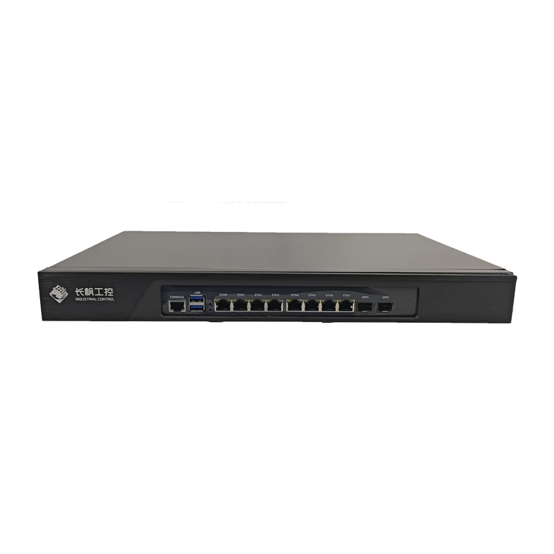 Q&A about VPN products