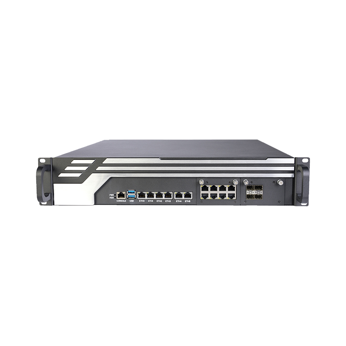 Q&A about SDWAN products