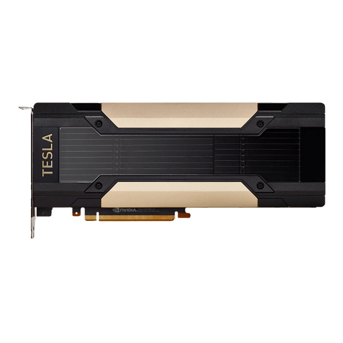 ۶ شاخص کلیدی برای انتخاب پردازنده‌های گرافیکی (GPU) در مراکز محاسباتی هوش مصنوعی: مقایسه‌ای جامع میان مدل‌های H100/H200/B200/B300 و Ascend 910B/910C/950PR | شرکت Changfan Industrial Control