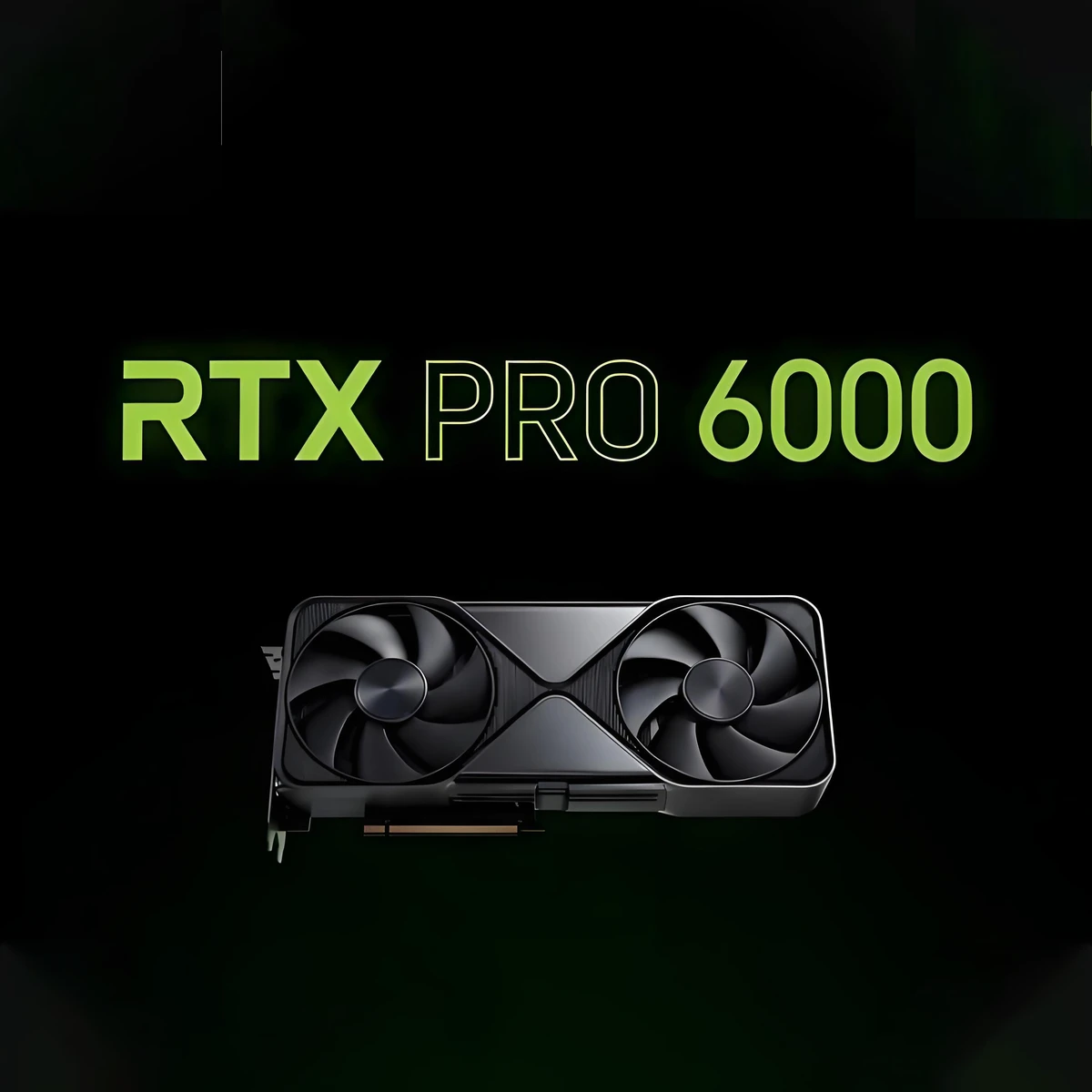 • مقایسه RTX PRO 6000 Blackwell (نسخه ورک‌استیشن) با نسخه‌های Max-Q و Server: مشخصات، نکات انتخاب و راهنمای اسمبل سیستم با ۱، ۴ یا ۸ پردازنده گرافیکی