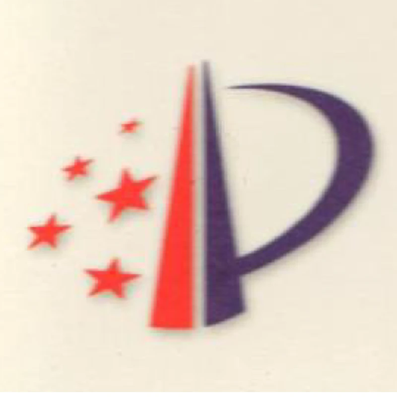 Patent Certificates Related to Changfan Technology