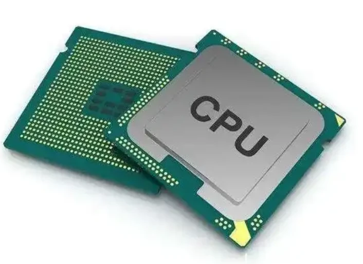 Core i9 เทียบกับ Xeon และ EPYC: ในปี 2026 คุณควรเลือกใช้ CPU รุ่นไหนกันแน่?