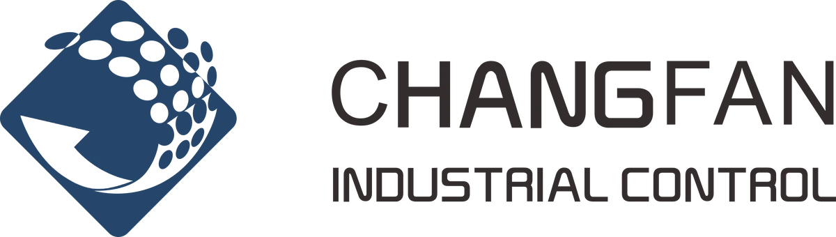 Guangzhou Changfan Intelligent Technology Co., Ltd.,