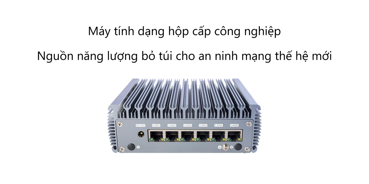 Máy chủ GPU gắn tủ rack 4U ChangFan - Hỗ trợ bộ vi xử lý kép Intel Xeon Scalable, chipset C621A, hỗ trợ 8 GPU kích thước kép (double-width), nền tảng cho AI Deep Learning và HPC.